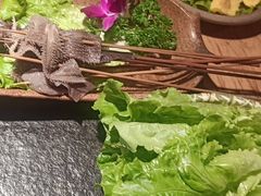 -味舵主重庆火锅(邓尉路店)