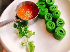 -小大董·烤鸭(凤凰汇店)