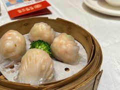 -聚福山莊·寻味顺德(北滘店)