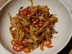 -小大董·烤鸭(五棵松店)