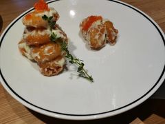 -新太二·鲜料川菜(东汇城店)
