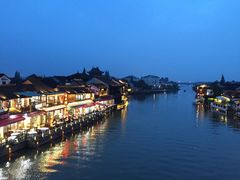-洞天食府(北大街店)