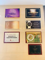-青岛诺德医学美容医院