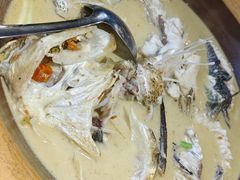 -海鲜潮·株洲海鲜集市(栗雨店)