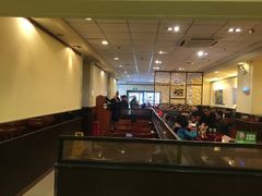 -宏状元现熬粥·京味菜(三里河店)