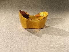 -沈阳金融博物馆