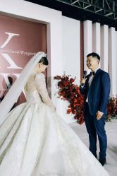 -童画全球婚纱艺术馆