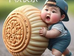 -亨得利钟表服务中心(环球港店)