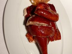 -悦轩中餐厅·高空江景·杭州柏悦酒店