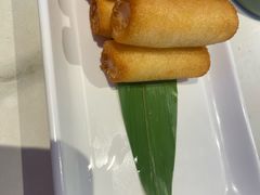 -南拳十三姨·潮汕砂锅粥·粤菜(西单大悦城店)