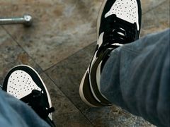 -首开·龙湖成都西宸天街