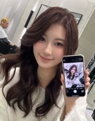 -SalonRivelin 沙龙瑞菱