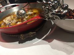 -雲蜀龙阁·金牌水煮鱼(方庄店)