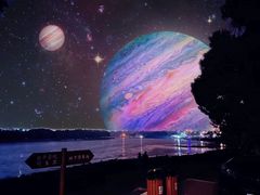 -素心小筑(后沙裕镇店)