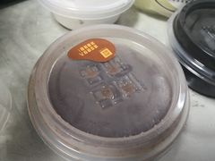 -满记甜品(友谊国贸城店)