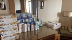 -爱陪伴尊享月子中心(国际店)
