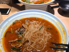 -户大姐土豆粉(国贸店)