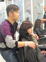 IMG_4457-DRG达人馆造型