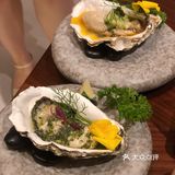 不加班的晚上，不如喝个小酒吧