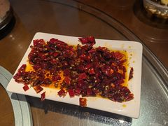 -飞虹鱼馆(春华路店)