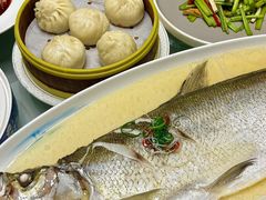 -苏淮景·苏闽融创菜·海鲜(原空港井河轩店)