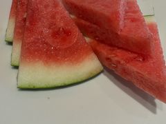 -海鲜e族(马王堆店)