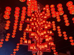 -中华郡文化旅游景区