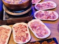 -红盔甲·小龙虾(车公庙店)
