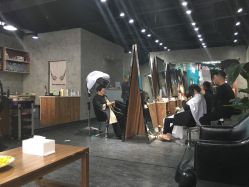 -发饰美男士增发补发假发定制店