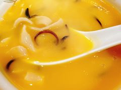 -東海海鲜酒家(中信广场店)
