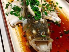 -春天里餐厅(西田城店)