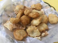 -成惠食府(赤岗店)