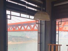 -嫩芽 ·地道重庆菜(十八梯露台夜景店)