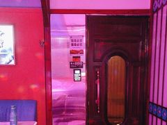 -骑士KTV(红谷滩万达店)
