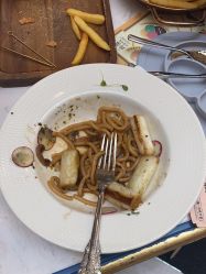 -超级奈尔宝SUPER NEOBIO(杭州星光店)