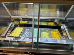 -一绪に寿喜烧(虹悦城店)