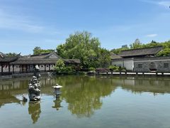 -天一阁博物院