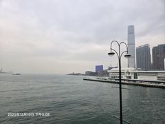-海港城