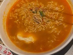 -丰茂烤串(金泉美食宫店)