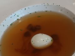 -马克西姆餐厅(崇文门店)