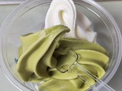 -神户六甲牧场(北野本店)