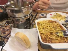 -番茄屋葡式美食(总店)