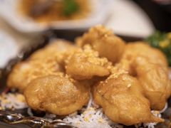 -誉八仙粤菜(万象天地店)