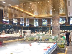 -江南府第·萧山宴(钱江世纪城店)