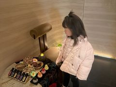 -泰吉象·纯正泰式按摩SPA(杭行荟店)