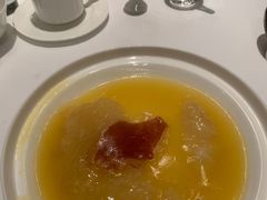 -福1015(愚园路店)