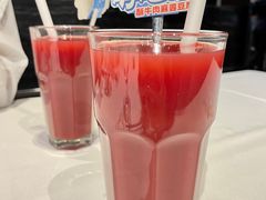 -眉州东坡(华联万柳店)