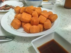 -肥仔文澳门猪骨煲(南京西路店)
