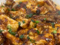 -鱼醉无骨鱼·中山脆肉鲩(荔湾路店)
