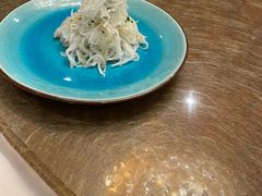 -苏浙汇(肇嘉浜路总店)